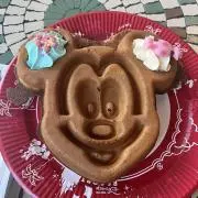 Aの画像