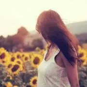 えみの画像