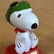 Puku-chanの画像