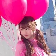 あやちゃん