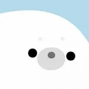 ごま