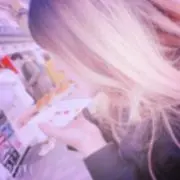 かえまる⚠️プロフィール必読の画像
