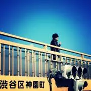 KENKIMの画像