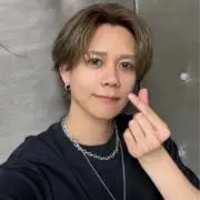 わんわん