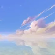 suzuの画像