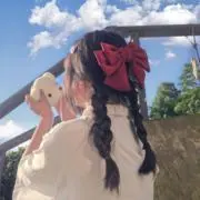 すーぷ