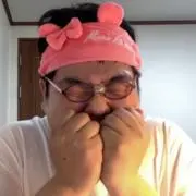 mの画像