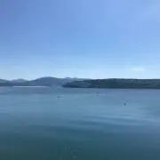 みなと