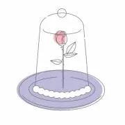 ꪔ̤̮のっぴーꪔ̤̥ 16日以降値段変更