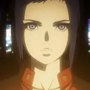 六助