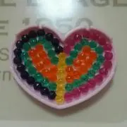 こえだ