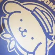 ぷりんの画像