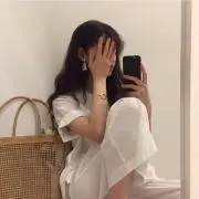 さくの画像