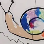 みきの画像