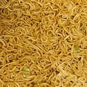 ぱんちょんの画像