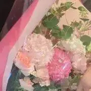 みーちゃ⭐︎の画像
