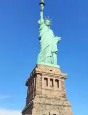 ましゃ