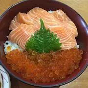 キティの画像