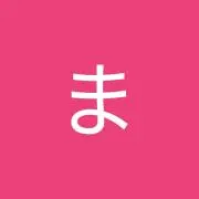 マーシーの画像