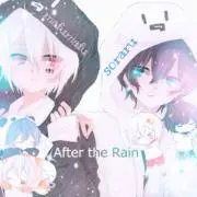 ゆかり