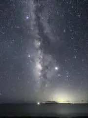 ぽんちゃ⭐️プロフ見てね