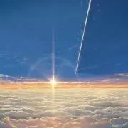 とっぽ