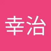 k・oの画像