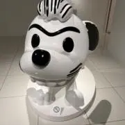 くまもぬ(まとめ買い大歓迎)の画像