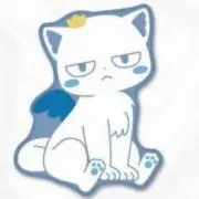 たこやきの画像