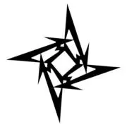 nasukiの画像