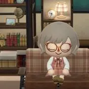 Image of サカモト