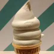 きりぽんの画像