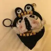 ぱんださん