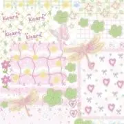 non【即購入OK】の画像