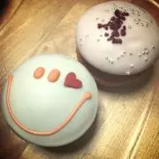 うめこの画像