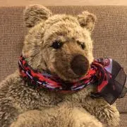 でにむの画像