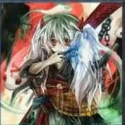 遊戯王販売垢