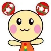 ちびぞうくん