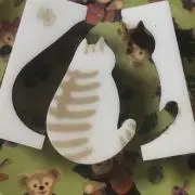 もり
