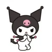 はなこ