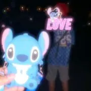 かれーの画像