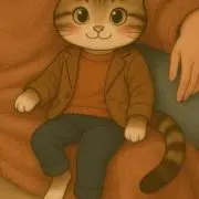 Image of ぶひぶひ（断捨離中）