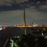 Akiの画像
