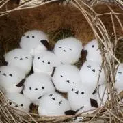 えいぬの画像