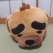 maokoの画像