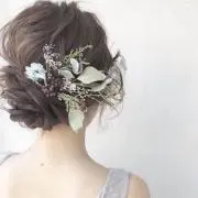ならさきの画像