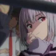 ひなの画像