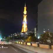 ちっち