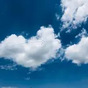 りんごの画像