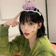 まっちゃん